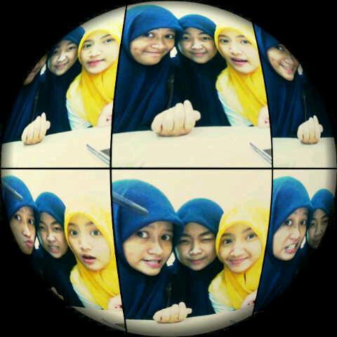 @retrodumpe's ♥