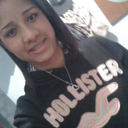 -  MULHER GPS    ;3