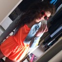 demi fox - @demileighfox - Twitter