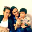 miriam ochoa - @miriamochoa2 - Twitter