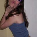 Annie Shipp - @AnnieMMk - Twitter