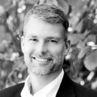 stephen murley (@sfmurley) 's Twitter Profile