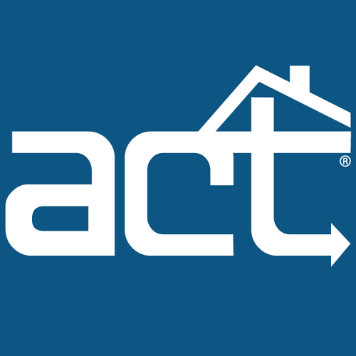 actsanmarcos's profile picture. Collaboration with the City of San Marcos and Texas State University-San Marcos to help bring student residents and non student residents together.