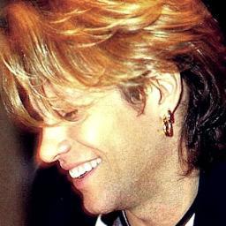 WeDieForYou_Jon's profile picture. We are a group of brazilian women passionate about Jon and the Band Bon Jovi. Our idea is to make many friends and broadcast to all our love and our dedication.