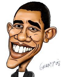 Typical male  Kiwi...All Black  and NZ Warrior supporter ,family man..OBAMA  FAN .'.An American without Attitude...A real good bloke!