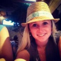 caandalaa's profile picture. .