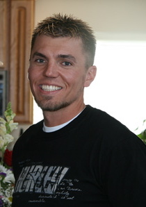Sales Enthusiast, Utes and Niners Fan, Golf Nut - Get'r Done!