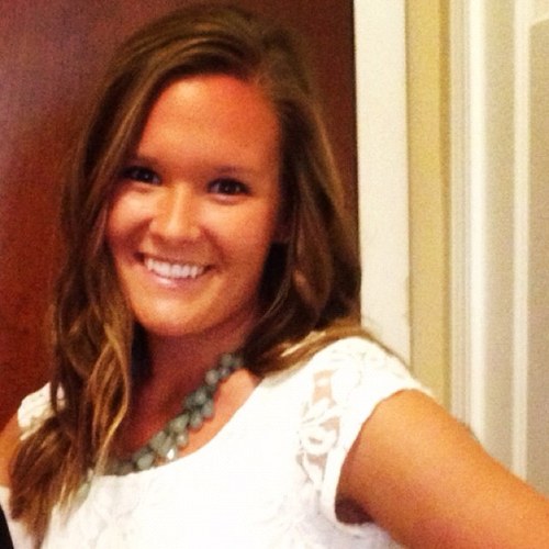 Samantha Evans (@snazzysam5) | Twitter