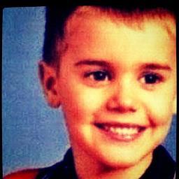 Still Kidrauhl ( He's my idol for ever) HATER LOVE YOU