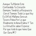 Sonia Sierra - @sonia200017 - Twitter