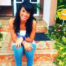 LizmelLil's profile picture. 