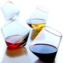 lane miles - @lanemile495 - Twitter