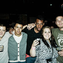 Justin Blades - @blade_runner91 - Twitter