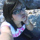 andy lucero - @Anddi28 - Twitter