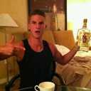 Daniel Stonehouse - @d_stonehouse - Twitter