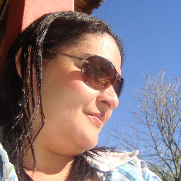 monikinhalima82's profile picture. 