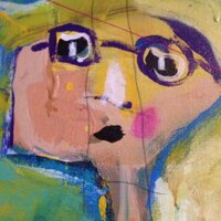 Miquel Adrià (@miqadria) 's Twitter Profile Photo