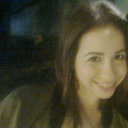 Angélica Villegas (@13AngelicaJ) Twitter