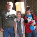 bill ost - @billost1 - Twitter