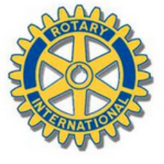 Our Rotary Club focuses on enhancing opportunities for youth, creating a better community for all. Join us with local projects and global efforts - ask us how!