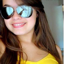 Leonina, festas, amigos, Jonastic, diversão, roles, easy teen, tricolor, skins, TVD, skate. Young, wild & FREE!! =D