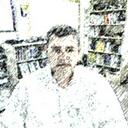 Tom Porter - @tom_porter - Twitter