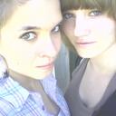 Luisa Berger - @LiebsterEngel - Twitter