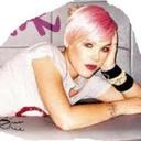 Aimie Mai Brooks - @AimieMaiBrooks - Twitter