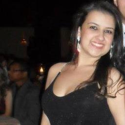 Flamenguista Sempre ! s2