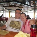 Bill Kamer - @KyWildcat1120 - Twitter