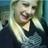 edelaine_cruz's profile image