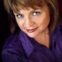 Lisa Davis - @Heyeldee - Twitter