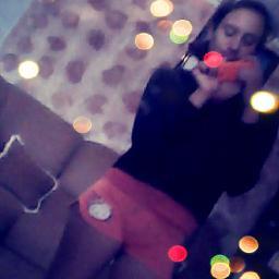 Eu te amo preta conte cmg pra tudo s2 Poor : @UmaParanista_