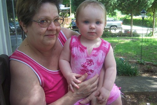 babyj1955's profile picture. 