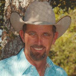 TX Ranch Broker and Auctioneer. Bucking Stock Breeder