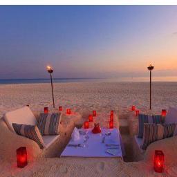 illianapatricia's profile picture. 