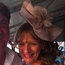 Trish Todd - @TrishTodd71 - Twitter