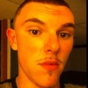 Jake Morley - @Jake_Morley_96 - Twitter