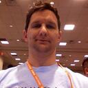 Thomas Wallace - @hogwildwally - Twitter