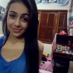 Jujuuuu te amo muito s2           p: milena alves