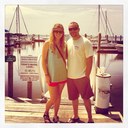 John Staples - @JohnStaples86 - Twitter