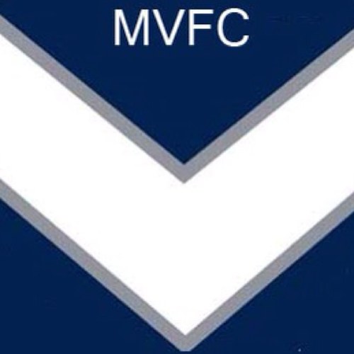 Melbourne Victory