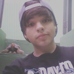 RESERVA DO @LADRAODEPOKEMON ♥♥♥♥@thaibabaca♥♥♥♥