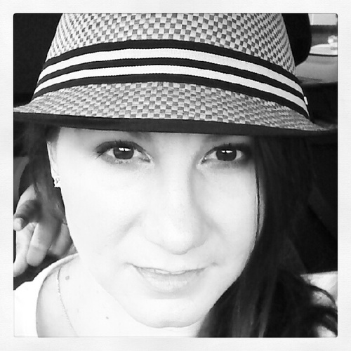 mrslockridge's profile picture. 