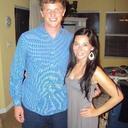 lesley alexander - @Lesalex825 - Twitter