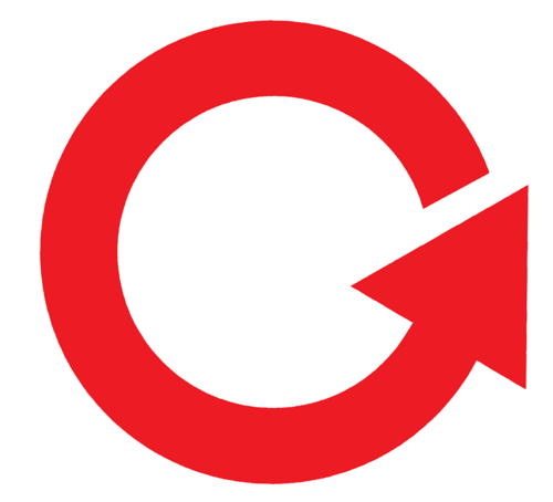 G2PCRepair's profile picture. Baltimore-based PC repair techs.  We beat the Geeks.