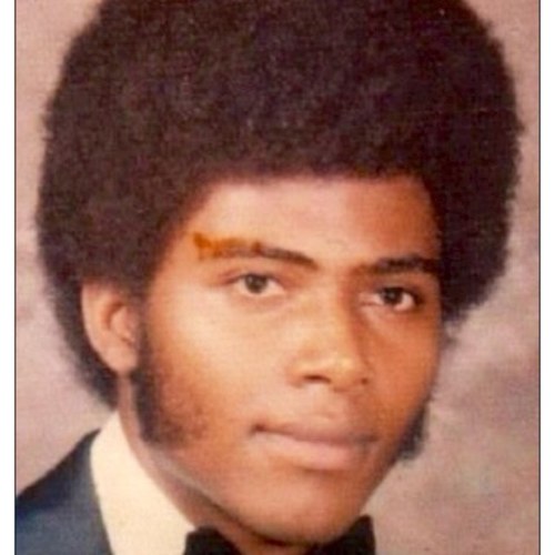 michaeldorsey58's profile picture. 