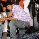 Emmanuel Brooks - @FreshWitdaCutz - Twitter