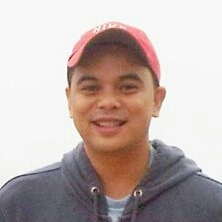 Interests in beaches, hiking  camping, motor rides  and long drives.