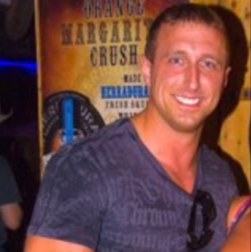 RandySullivan47 Profile Picture